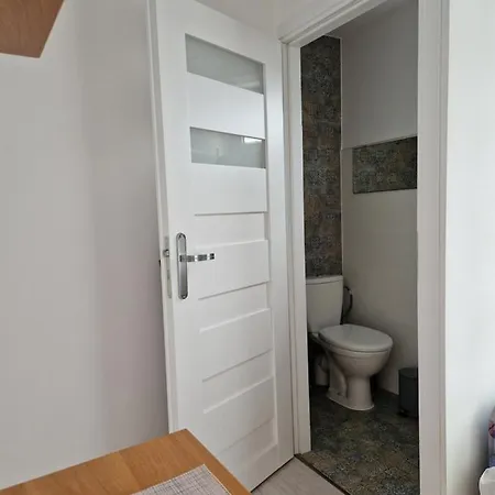 Stella Maris Pensjonat