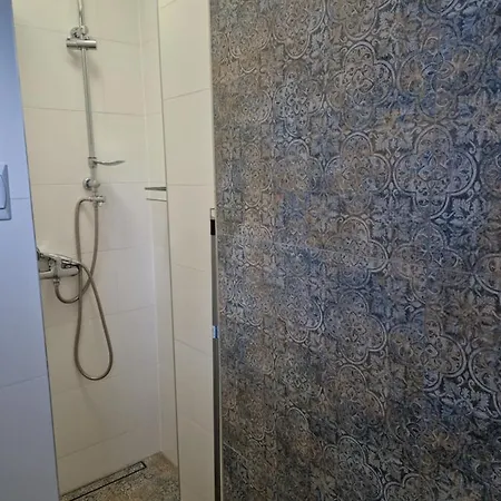 Stella Maris Pensjonat