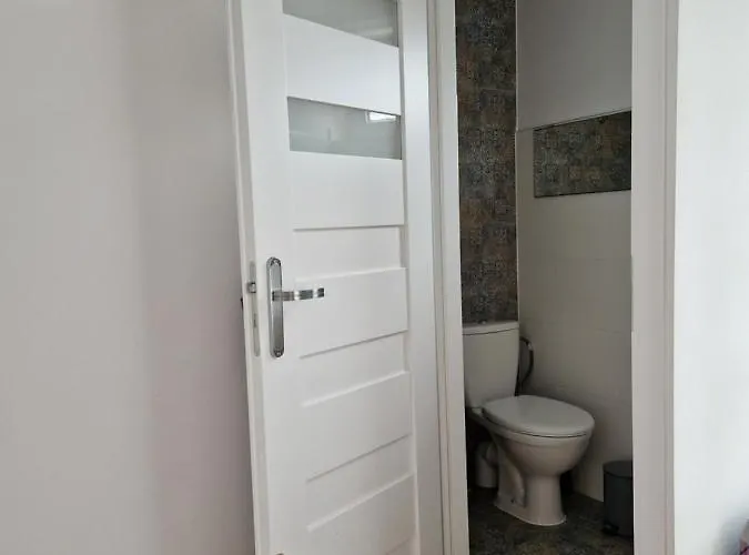 Stella Maris Гостевой дом