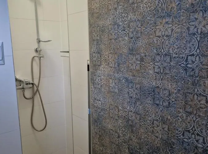 Stella Maris Гостевой дом