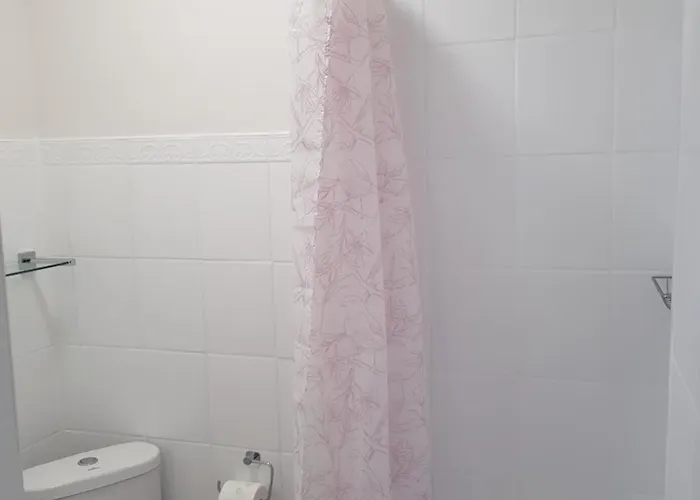 Гостевой дом Stella Maris