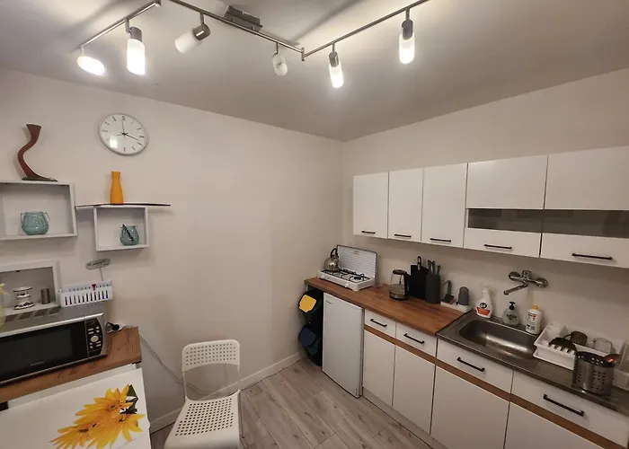 Stella Maris Гостевой дом